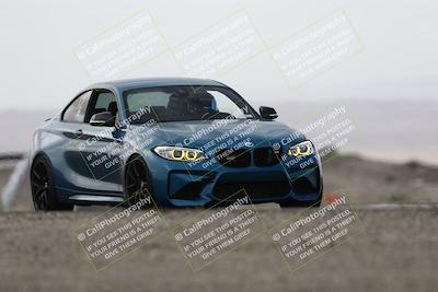 media/May-04-2025-BMW Club of San Diego (Sun) [[f50409f436]]/A group/Turn7/